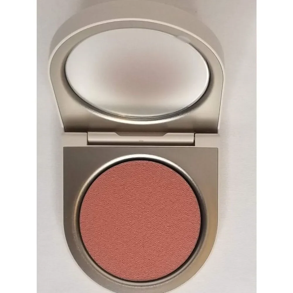 Rose Inc - Blush Divine Radiant Lip & Cheek Color in Hydrangea